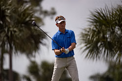 $40M-worth PGAT winner gets rare praise from Brad Faxon ahead of The Open