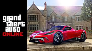 5 things to avoid in GTA Online (July 18 to 23, 2025)