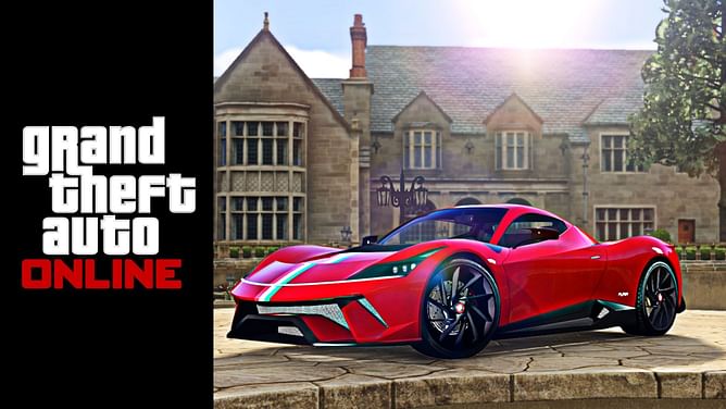 5 things to avoid in GTA Online (July 18 to 23, 2025)