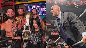 Adam Pearce to fire Judgment Day member due to one thing happening next week on WWE RAW? Exploring the possibility