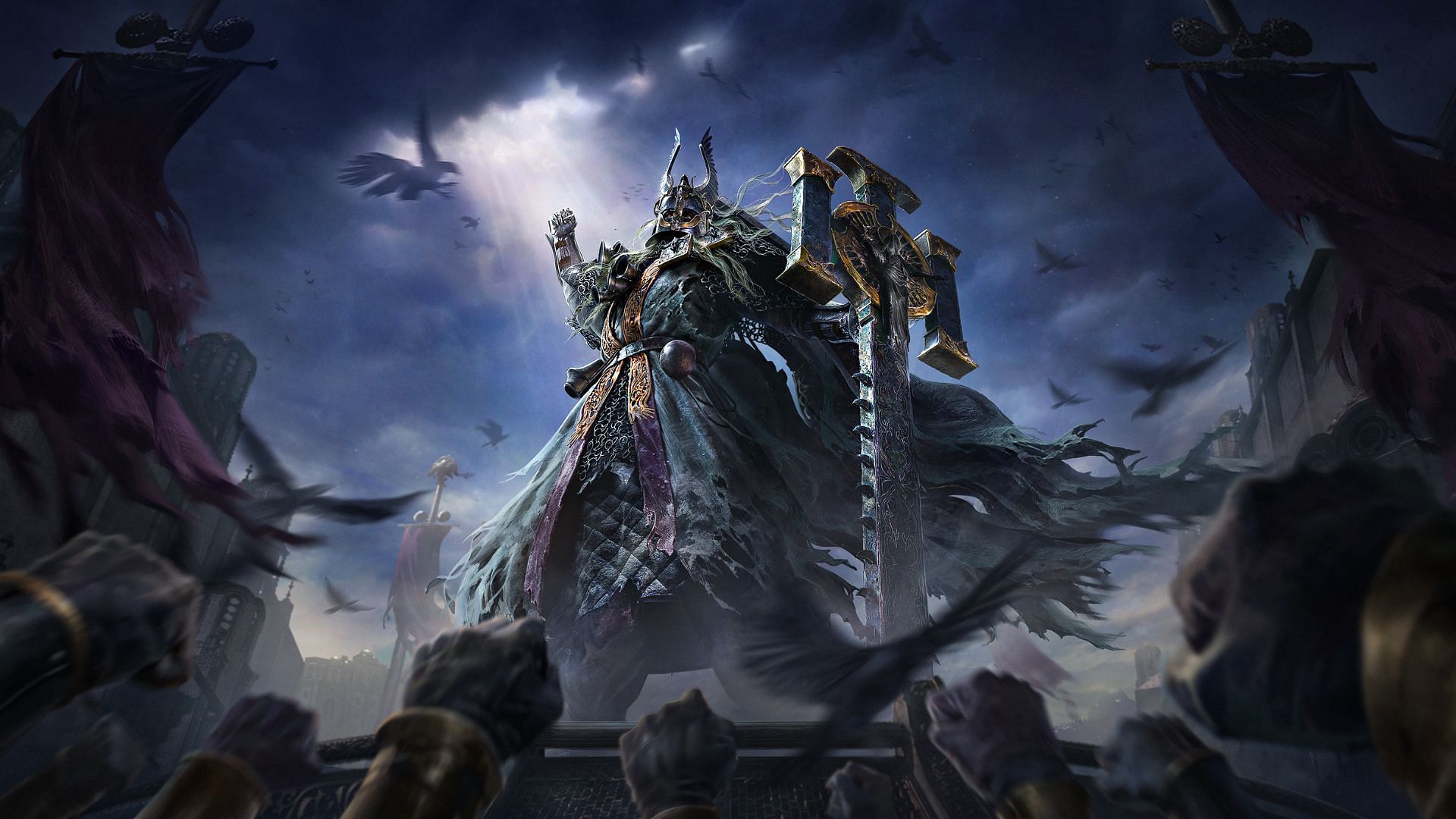PoE 2