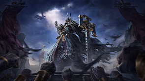 When could Path of Exile 2 Season 3 (patch 0.3) go live?
