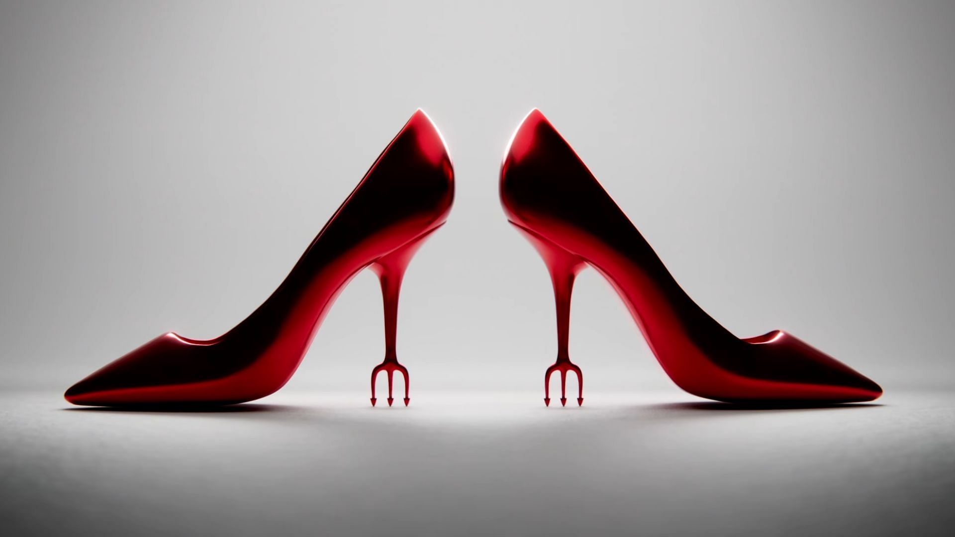 The Devil Wears Prada 2 cast update (Image via 20th Century Studios)