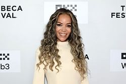 “That’s our problem with wokeness” — Matt Walsh slams Sunny Hostin for claiming it’s un-Christian to criticize wokeness on ‘The View’