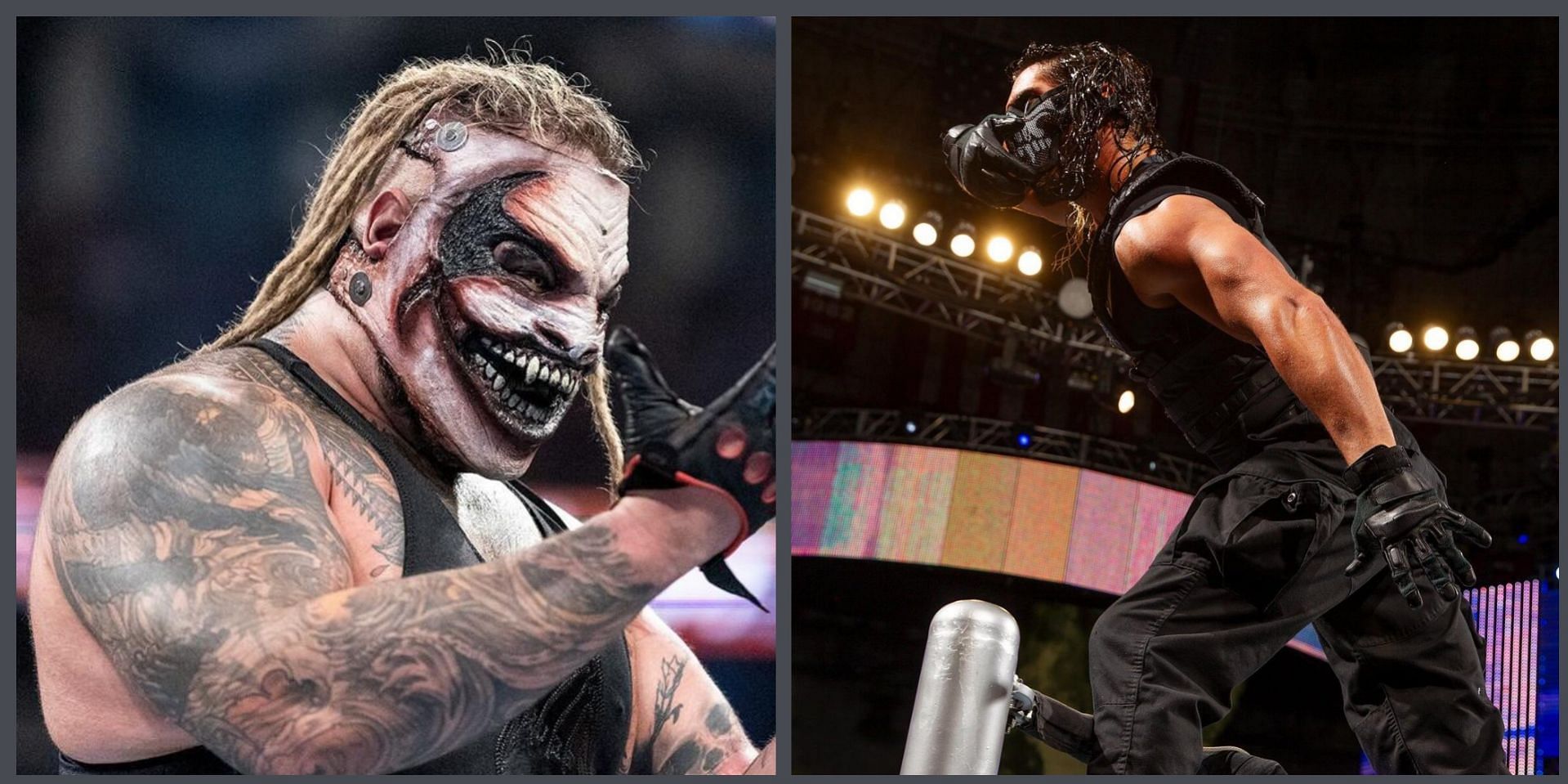 'Shield' to return & win title; Veteran to return as Fiend & attack 10 stars? 4 Predictions for the second night of WWE SummerSlam 2025