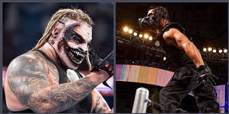 'Shield' to return & win title; Veteran to return as Fiend & attack 10 stars? 4 Predictions for the second night of WWE SummerSlam 2025