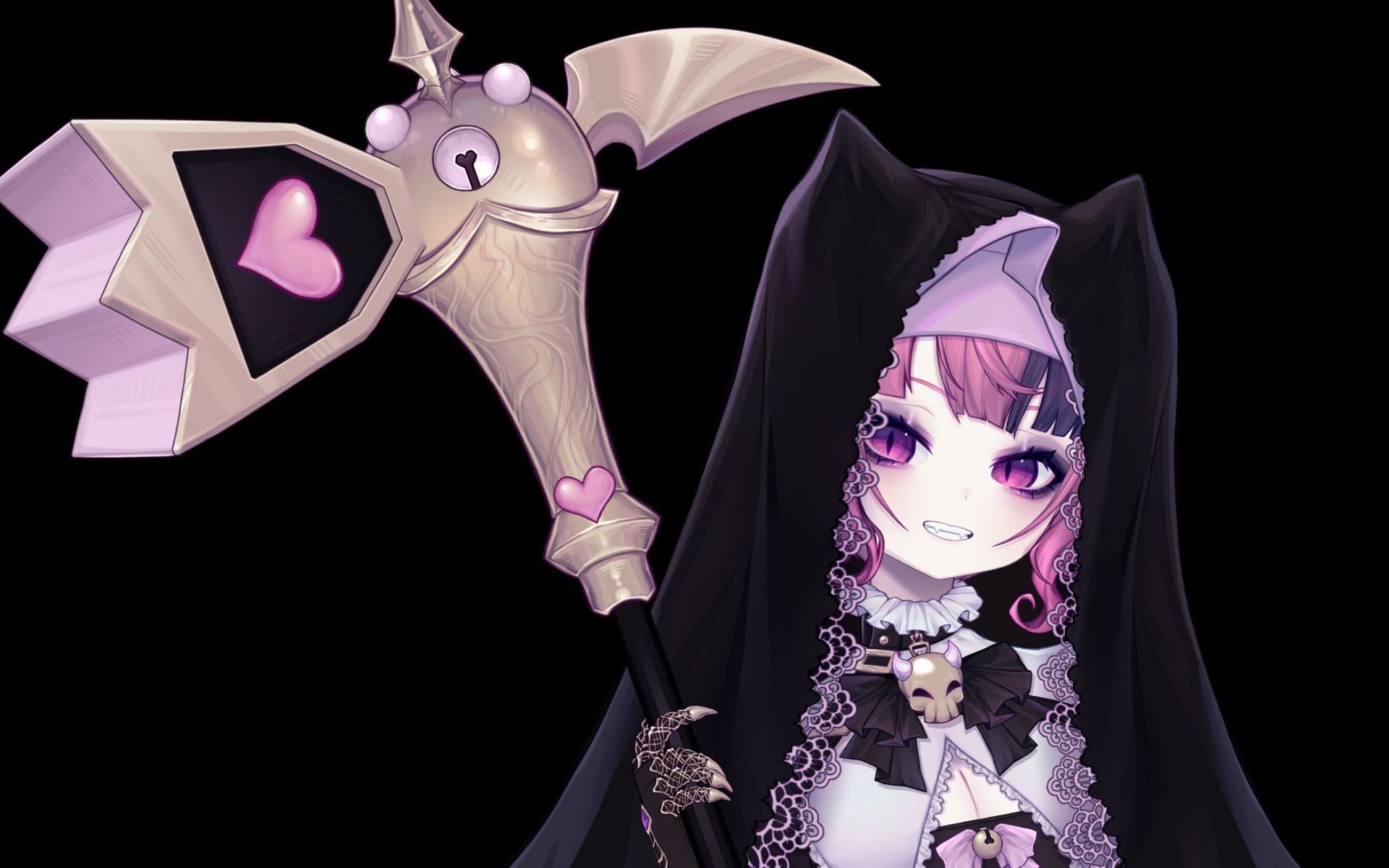 "Don't f**k with me": Ironmouse slams VTuber agencies trying to recruit her following VShojo controversy