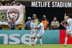 Ulsan vs Suwon Prediction and Betting Tips | August 2nd 2025