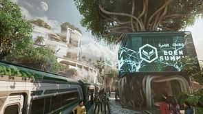 All Games reportedly cancelled at Xbox due to the recent layoffs; Perfect Dark, Everwild, and more