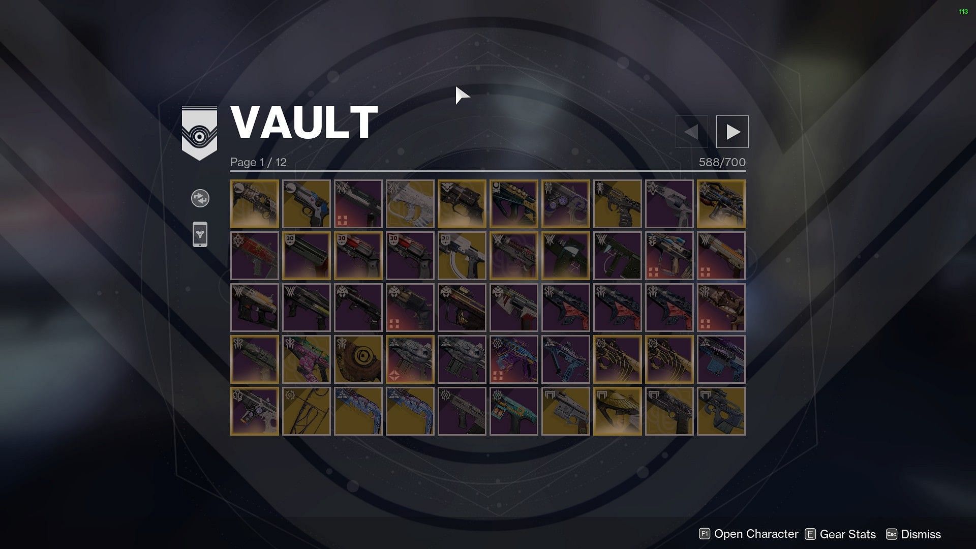 thumbnail-image