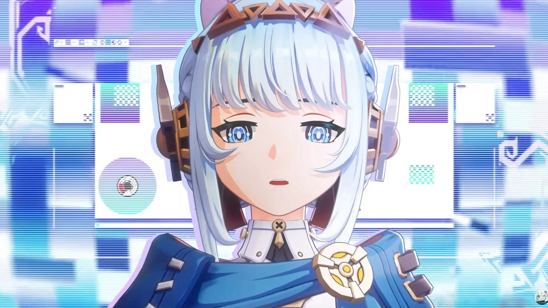This article discusses the pull value for Ineffa