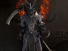 4 Previously ignored builds that became meta in Diablo 4 Season 9