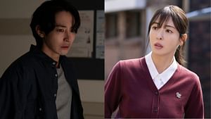 S Line: When will episodes 5-6 release, and what to expect from the finale?
