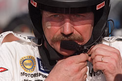 “Dad would be livid”: Dale Earnhardt Sr.’s son left fuming as Teresa Earnhardt pursues reported $30B worth data center