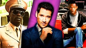 What's coming to Paramount+ this July 2025? Dexter: Resurrection, Star Trek: Strange New Worlds season 3, and more
