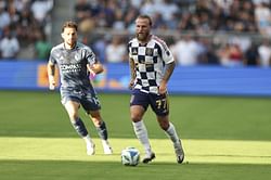 Real Salt Lake vs St. Louis City Prediction and Betting Tips | July 5th 2025