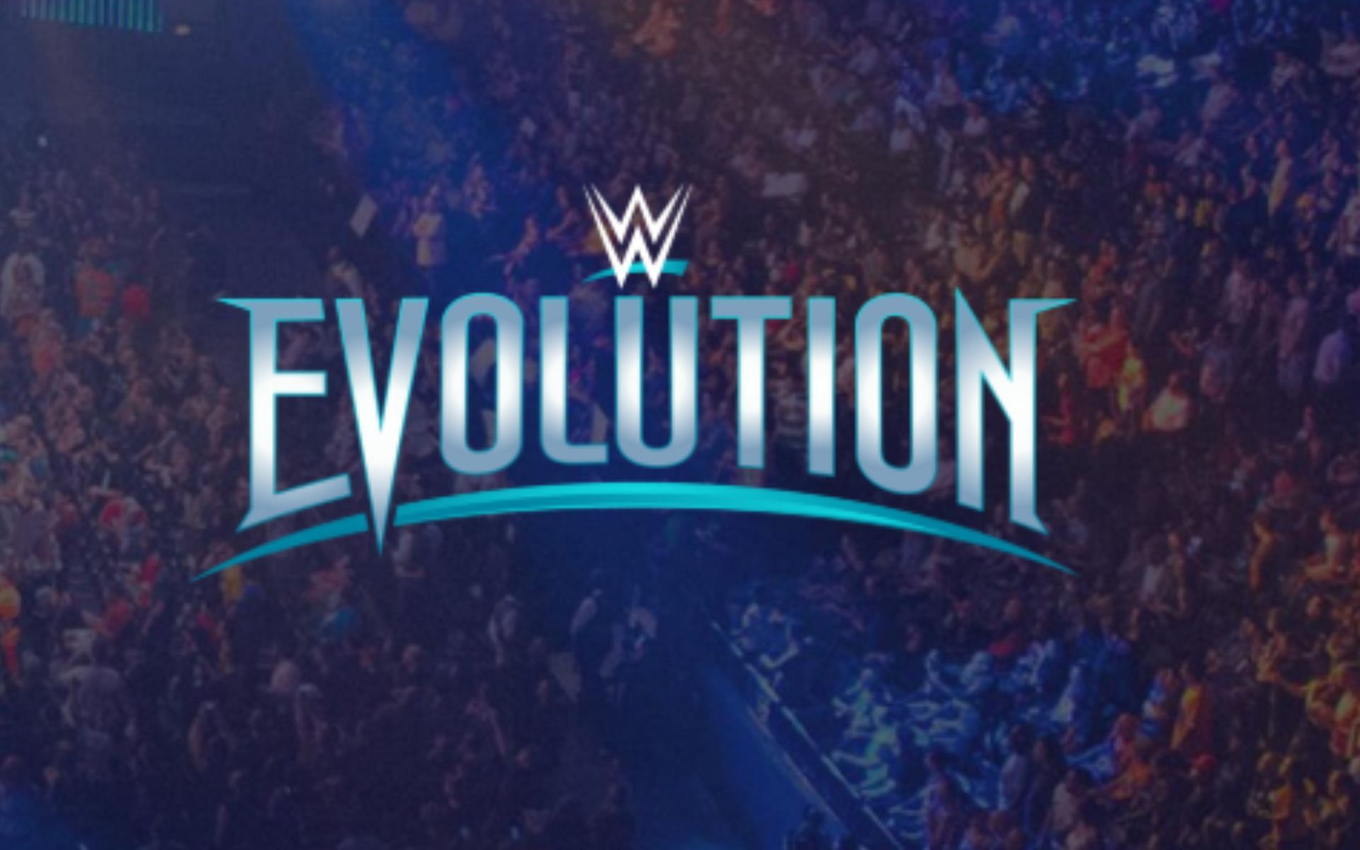 Could we see a title change? (Pic Courtesy: WWE.com)