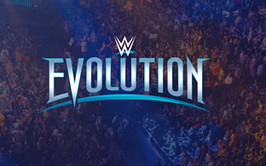 Wrestling legend expects 28-year-old star to become Champion in a huge title change at WWE Evolution 2025 (Exclusive)