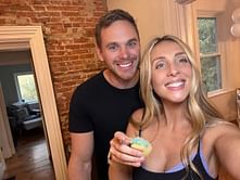 Who is Holmes Family Rescue star Mike Jr. married to? Details explored