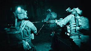 When will Battlefield 6 officially reveal multiplayer?