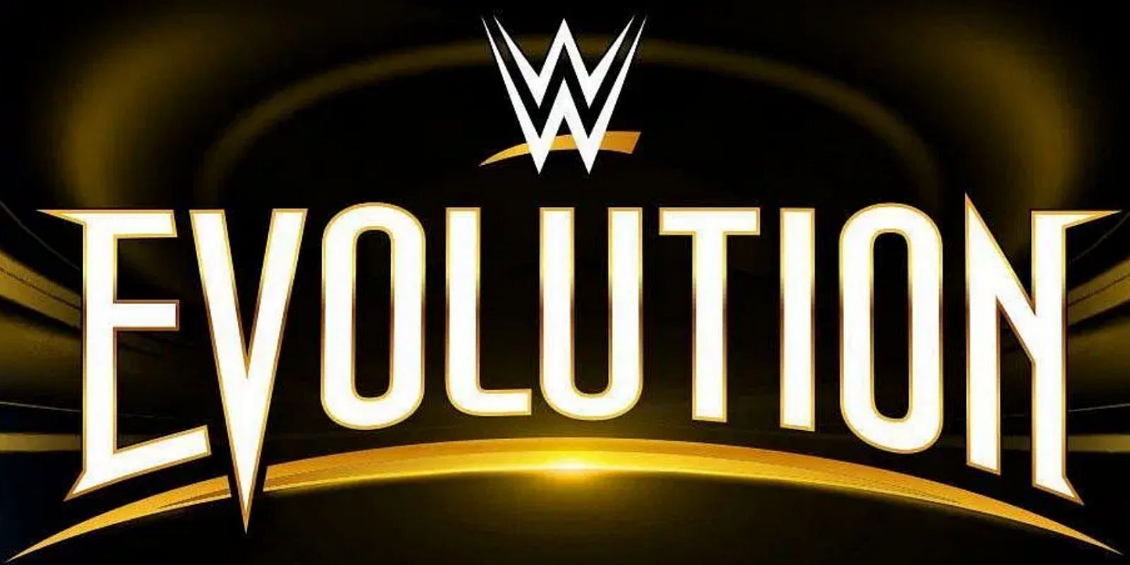This is interesting (Image credit: WWE.com)
