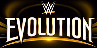 Spoiler: Major WWE legends spotted in Atlanta ahead of Evolution