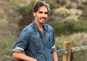 “This chapter of my journey on The Young and the Restless comes to a close,” — Actor J. Eddie Peck address the end of Cole Howard’s journey