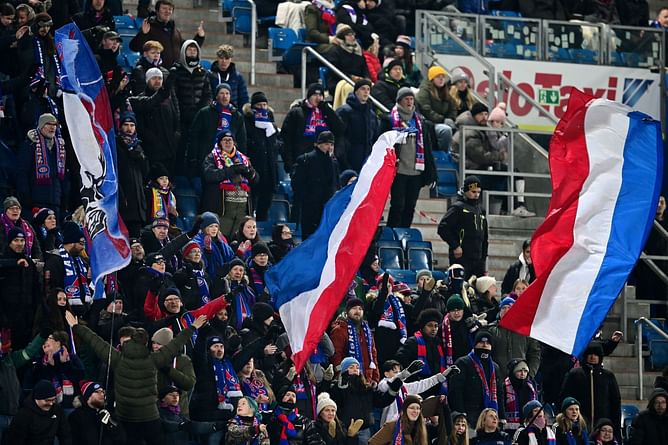 Valerenga vs Haugesund Prediction and Betting Tips | July 20th 2025
