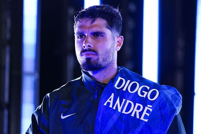 "I want to win it for Diogo" - Pedro Neto pens emotional tribute to Diogo Jota ahead of Club World Cup final between Chelsea and PSG