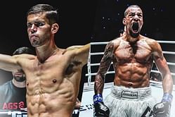 "I don't want any excuses" - George Jarvis leaving no stone unturned in training camp for Regian Eersel
