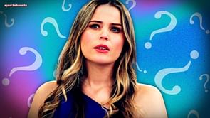 Who is Sofia Mattsson? Everything to know as the actress exits General Hospital