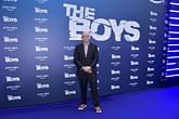 “That’s a wrap”- Showrunner Eric Kripke shares emotional post as The Boys completes filming for the finale season