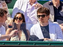 Charles Leclerc adds a stunning $2,500,000 Ferrari 275 GTB to his car collection