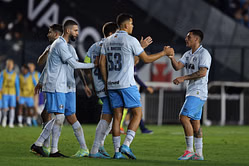 Gremio vs Alianza Lima Prediction and Betting Tips | July 23rd 2025