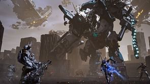 The First Descendant Breakthrough: 5 things to know if you're coming back after Season 1