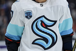 NHL Trade Rumors: Seattle Kraken open to moving $25,000,000 forward, claims insider