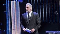 Prayers up for WWE legend Kevin Nash and his wife