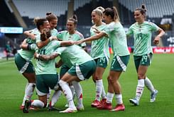 Belgium Women vs Italy Women Prediction and Betting Tips | July 3rd 2025
