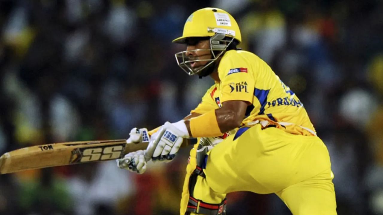 wriddhiman saha, csk, bengal under-23 team 