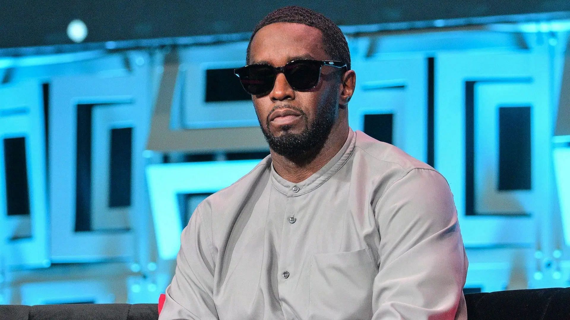 Diddy trial: Jury demands Cassies testimony transcripts featuring InterContinental drama, freak-offs & more as deliberations begin