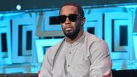 Diddy trial: Jury demands Cassie's testimony transcripts featuring InterContinental drama, freak-offs & more as deliberations begin