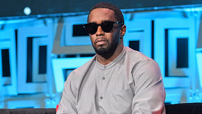 Diddy trial: Jury demands Cassie's testimony transcripts featuring InterContinental drama, freak-offs & more as deliberations begin