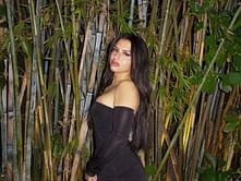 "She didn’t do anything wrong"— Love Island USA fans react to Huda apologizing to Chelley
