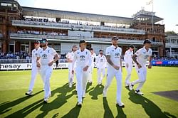 England penalised WTC points and match fee for breaching Code of Conduct in ENG vs IND 2025 3rd Test