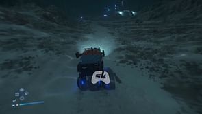 How to complete Episode 14 in Death Stranding 2 (Walkthrough)
