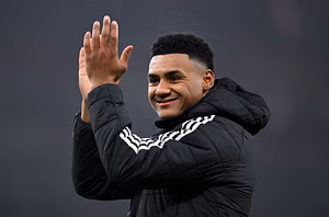"They've maybe held some enquiries with his camp" - Journalist provides update on Manchester United's reported pursuit of Ollie Watkins