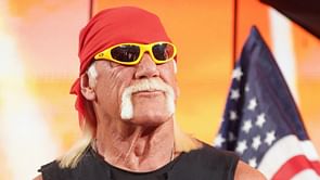 When was Hulk Hogan's last WWE appearance? Here's everything you need to know