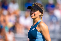 Genie Bouchard retirement announcement: Canadian's final tournament, controversial moments, titles, legacy, & everything you need to know