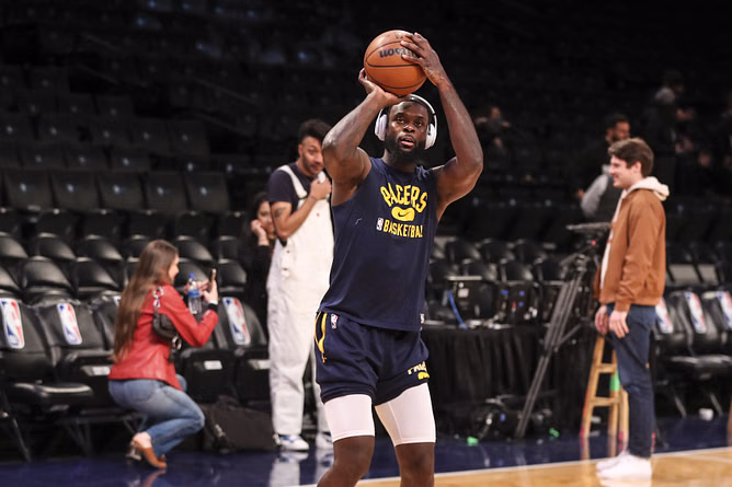 "I regret it" - Lance Stephenson hilariously recalls LeBron James fan hitting him with signature ear-blow in wild nightclub revenge
