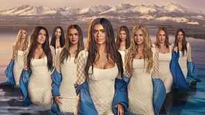 5 shocking reveals from The Secret Lives of Mormon Wives season 2 reunion